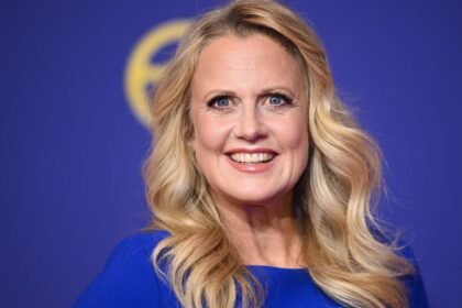 barbara schöneberger schlaganfall