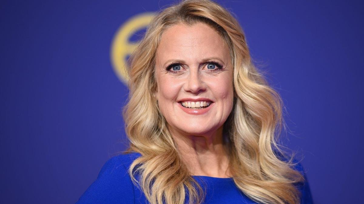 barbara schöneberger schlaganfall