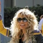 cary grant ehepartnerin