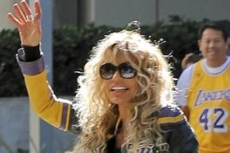 cary grant ehepartnerin