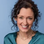 julia finkernagel wikipedia