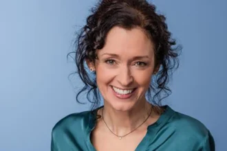 julia finkernagel wikipedia