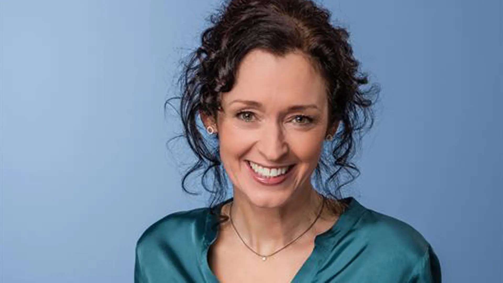 julia finkernagel wikipedia