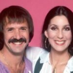 sonny bono ehepartnerin