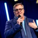 hape kerkeling ich bin krank