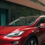 welche vorteile bietet die rekuperation an einem elektrofahrzeug