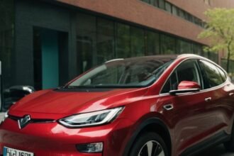 welche vorteile bietet die rekuperation an einem elektrofahrzeug