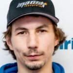 parker schnabel vermögen