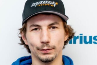 parker schnabel vermögen