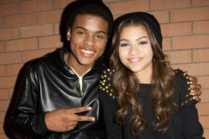 annabella stoermer coleman