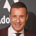 kai pflaume schlaganfall