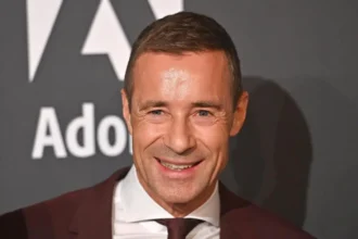 kai pflaume schlaganfall