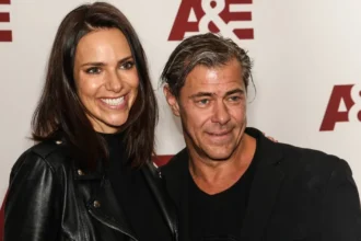 marlon christopher martinek