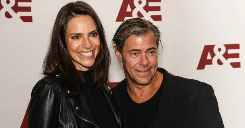 marlon christopher martinek