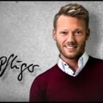 mit wem ist jens pflüger verheiratet