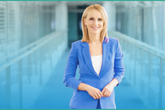 mit wem ist katja streso verheiratet