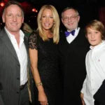 schuhbeck lebensgefährtin