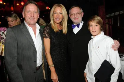 schuhbeck lebensgefährtin