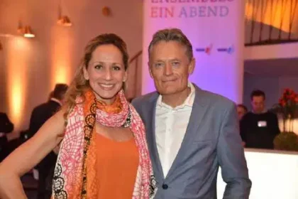 Zenvekeypo4 Software