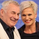 annika kärsten-hoenig herkunft