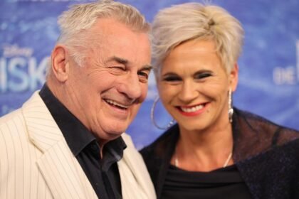 annika kärsten-hoenig herkunft