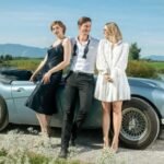 sophia schiller johannes huth paar