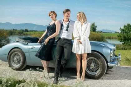 sophia schiller johannes huth paar