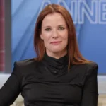 florence gaub partner