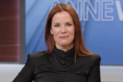 florence gaub partner