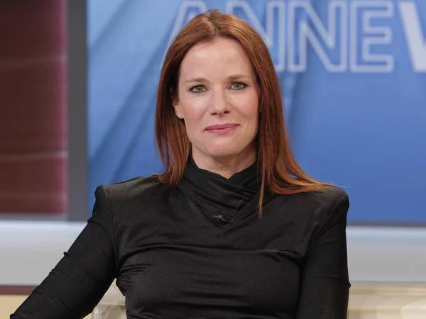 florence gaub partner