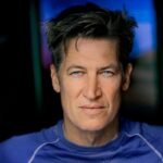 tobias moretti hirntumor