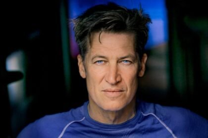 tobias moretti hirntumor