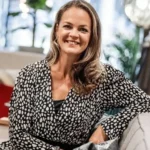 eva brenner schlaganfall