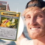 teuerste pokemon karte der welt