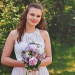 rebecca reusch schwester lügt