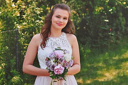 rebecca reusch schwester lügt