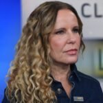 katja burkard gehalt