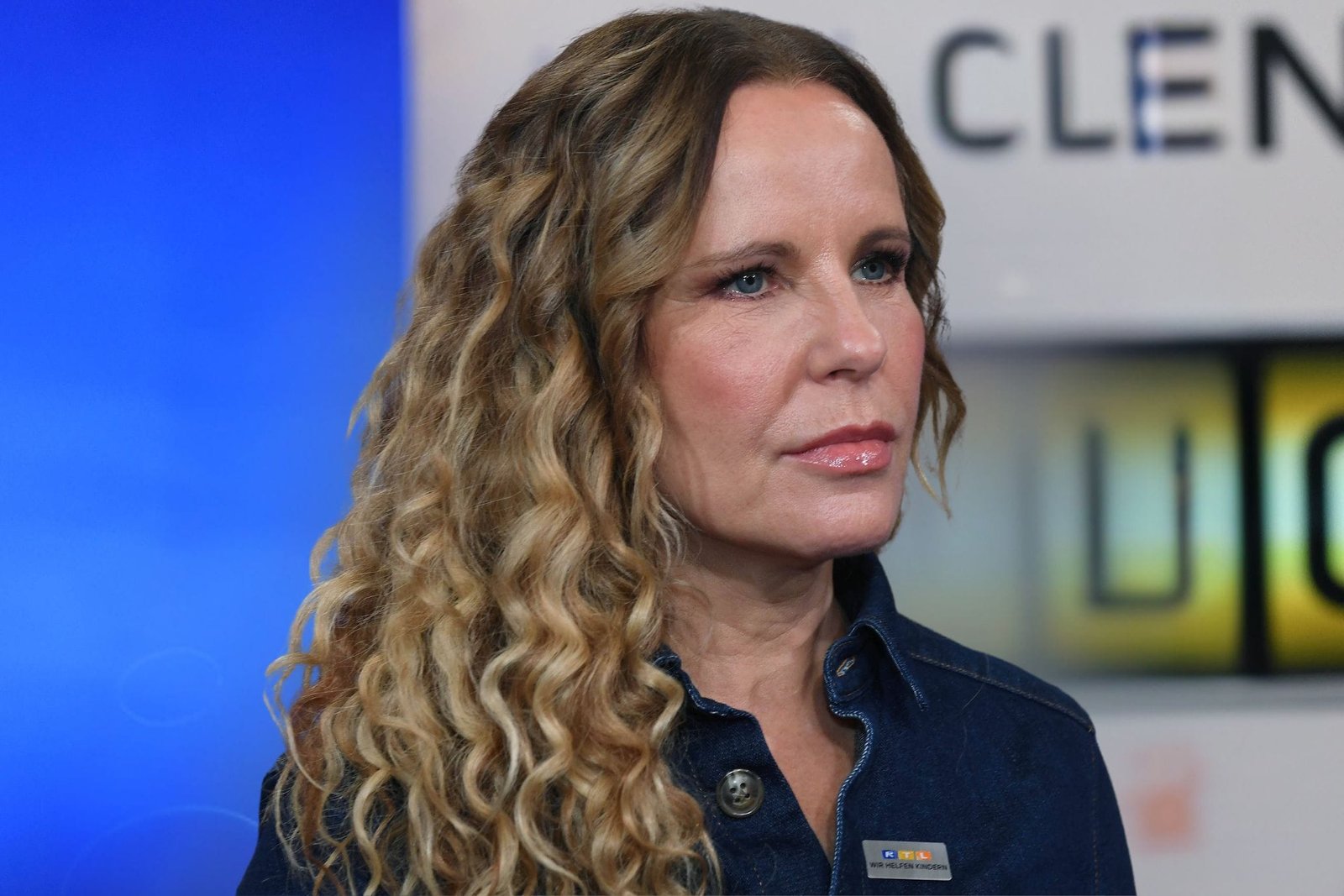 katja burkard gehalt