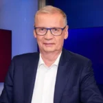 katja und mascha jauch