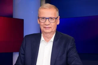 katja und mascha jauch