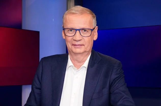 katja und mascha jauch