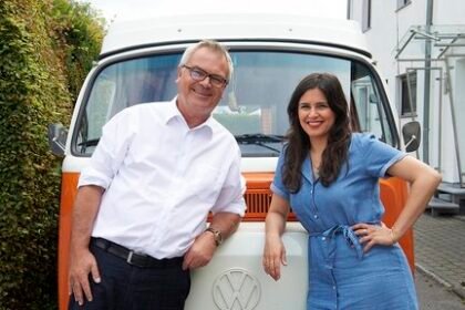 jürgen beckers neue freundin