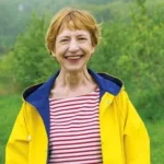 katharina blaschke kinder