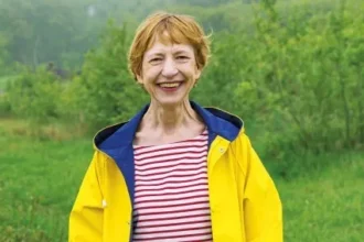 katharina blaschke kinder