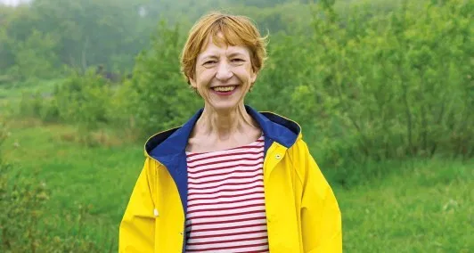 katharina blaschke kinder