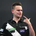 ricardo pietreczko freundin