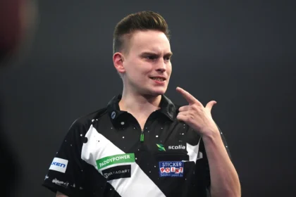 ricardo pietreczko freundin