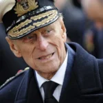 prinz philip whoniversum