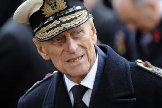 prinz philip whoniversum