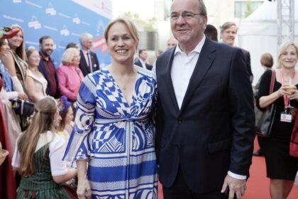 sabine pistorius traueranzeige